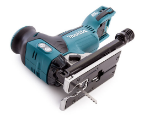 Picture of Makita DJV181Z 18V Brushless Jigsaw Barrell Type 800-3500rpm Cutting Capacity Wood 135mm Steel 10mm Bare Unit