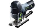 Picture of Festool 576177 PS 420 Ebq-Plus 110V Carvex Pendulum jigsaw