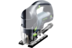 Picture of Festool 576189 Psb 420 Ebq-plus 240v Carvex Pendulum Jigsaw