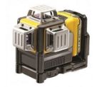 Picture of DEWALT DCE089D1G 1080 LINE LASER 10.8V GREEN. 