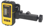 Picture of DEWALT DE0892 DIGITAL DETECTOR