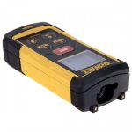 Picture of DEWALT DW03050 50Mtr LASER DISTANCE MEASURE