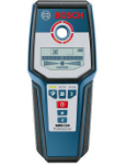 Picture of Bosch GMS120 Multi Detector 