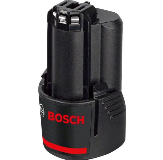 EPT Ireland. Bosch GLL3-80CG 12v Green Line Self Levelling Cross Line Laser