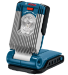 Picture of BOSCH GLI VARI 14.4-18V LED FOLDABLE WORKLIGHT TORCH (NO BATTERY/CHARGER)