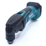 Picture of Makita DTM51Z 18V Oscillating Multi Tool Quick Release 6000-20000opm 2.0kg Bare Unit