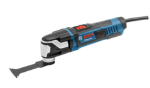 Picture of Bosch GOP55-36 110v Multitool