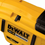 Picture of Dewalt DCN682N 18V XR Brushless 18 Gauge Flooring Stapler Bare Unit