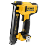 Picture of Dewalt DCN701N 18V XR Brushless Electricians Stapler Bare Unit