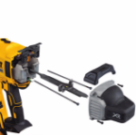 Picture of Dewalt DCN890N 18V XR Concrete Nailer Bare Unit