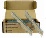 Picture of Dewalt DNM34SP35G12Z 35mm MCN Connector Nails For DCN694 Qty 1000