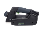 Picture of Festool 574561 One handed planer EHL 65 EQ-Plus 110V GB