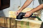 Picture of Festool 576021 Sander Rotex RO 150 Feq-Plus GB 110V (prev 575073) 