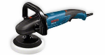 Picture of Bosch GPO 14 CE 220v 1400w 180mm Polisher Variable Speed 750-3000rpm 2.5kg