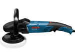 Picture of Bosch GPO 14 CE 110v 1400w 180mm Polisher Variable Speed 750-3000rpm  