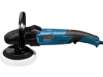 Picture of Bosch GPO 14 CE 110v 1400w 180mm Polisher Variable Speed 750-3000rpm