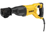 Picture of DEWALT DWE305PK 110V RECIPROCATING SAW