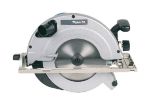 Picture of Makita 5903r 110vol 235mm Circular Saw