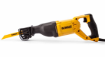 Picture of DEWALT DWE305PK 220V 1100W RECIPROCATING SAW