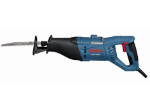 Picture of BOSCH GSA1100 110V RECIPROCATING SAW 1100W