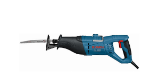 Picture of BOSCH GSA1100 220V RECIPROCATING SAW 1100W