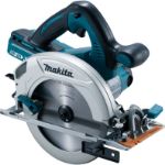 Picture of Makita DHS710 Twin Circular Saw Bare Unit (no storage case)
