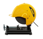 Picture of Dewalt D28730 220v 2300w 14'' 355mm Metal Chop Saw 4000rpm