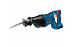 Picture of Bosch GSA18VLIC 18v compact Reciprocating Saw Bare Unit 