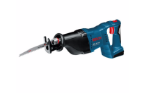 Picture of Bosch GSA18VLIC 18v compact Reciprocating Saw Bare Unit