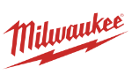 Picture of Milwaukee M18 Fuel One-Key Sawzall M18ONEFSZ-501X c/w 1 x 5Ah Battery Rapid Charger in Case 