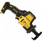 Picture of Dewalt DCS369N 18V XR Compact Reciprocating Saw Bare Unit