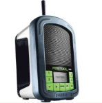 Picture of FESTOOL 202112 DAB + RADIO