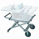 Picture of MAKITA JM27000300 TABLE SAW STAND