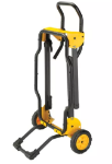Picture of Dewalt DWE74911 Rolling Stand For DWE7491 Table Saw