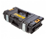 Picture of Dewalt DS150 15ltr Tough System Box 60kg Capacity