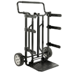 Picture of DEWALT 1-70-324  TOUGH SYSTEM TROLLEY