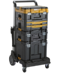 Picture of Dewalt DWST1-71196 T-stak Trolley