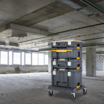 Picture of Dewalt DWST83412-1 T-Stak Tower 5Pce 