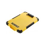 Picture of Dewalt DWST82732-1 T-stak Clipboard