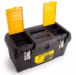 Picture of STANLEY TOOLBOX 19" 1-92-066