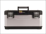 Picture of STANLEY 1-95-615 20" FATMAX METAL PLASTIC TOOLBOX