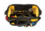 Picture of STANLEY 1-93-950 18" FATMAX TECHNICIAN BAG