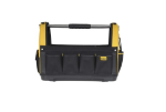 Picture of Dewalt 1-79208 18&#039;&#039; Tote Bag