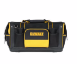 Picture of Dewalt 1-79209 20&#039;&#039; Pro Open Mouth Toolbag