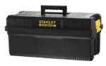 Picture of Stanley 8-10-831 25" Work Step Tool Box FMST81083-1
