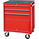 Picture of TOOLBOX TBR3003-X ROLLER CABINET