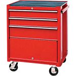 Picture of TOOLBOX TBR3003-X ROLLER CABINET