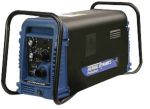 Picture of THERMAL DYNAMICS CUTMASTER 35 35mm 400V 3ph PLASMA CUTTER C/W 6.1Mtr LEADS