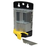 Picture of STANLEY FATMAX BLADES 100 PACK