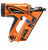 Picture for category Nailers &amp; Staplers